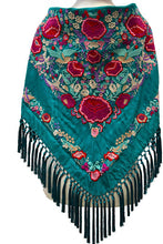 Cargar imagen en el visor de la galería, ADRIANA PETROLEO