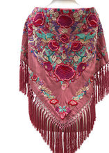 Cargar imagen en el visor de la galería, ADRIANA ROSA VIEJO