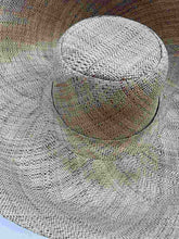 Cargar imagen en el visor de la galería, PAMELA TOSACANA