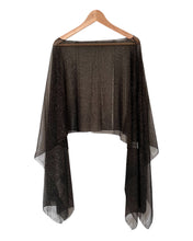 Cargar imagen en el visor de la galería, CAPA GLAM