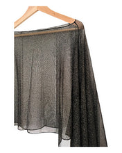 Cargar imagen en el visor de la galería, CAPA GLAM