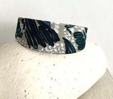 Cargar imagen en el visor de la galería, DIADEMA JUNGLE