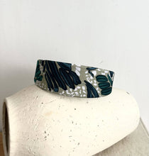 Cargar imagen en el visor de la galería, DIADEMA JUNGLE