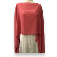 Cargar imagen en el visor de la galería, CAPA GASA