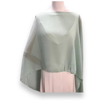 Cargar imagen en el visor de la galería, CAPA GASA