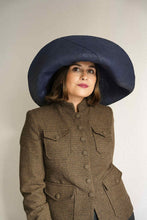 Cargar imagen en el visor de la galería, PAMELA TOSACANA