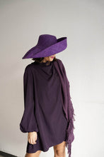 Cargar imagen en el visor de la galería, PAMELA TOSACANA