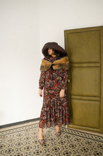 Cargar imagen en el visor de la galería, PAMELA TOSACANA