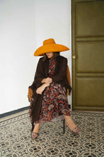 Cargar imagen en el visor de la galería, PAMELA TOSACANA