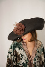 Cargar imagen en el visor de la galería, PAMELA TOSACANA