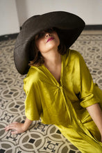 Cargar imagen en el visor de la galería, PAMELA TOSACANA