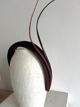 Cargar imagen en el visor de la galería, DIADEMA TINTO