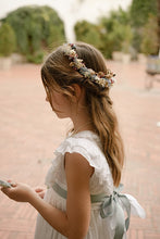 Cargar imagen en el visor de la galería, TOCADO CATALINA