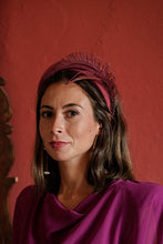 Cargar imagen en el visor de la galería, DIADEMA CHERRY