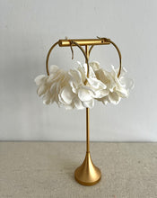 Cargar imagen en el visor de la galería, ARO MAX HORTENSIAS