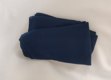 Cargar imagen en el visor de la galería, CAPA GASA