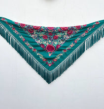 Cargar imagen en el visor de la galería, ADRIANA PETROLEO