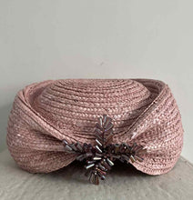 Cargar imagen en el visor de la galería, CASQUETE KHAT
