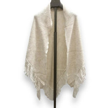 Cargar imagen en el visor de la galería, CAPA DE PUNTO BERTA