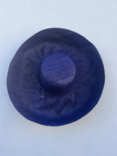Cargar imagen en el visor de la galería, PAMELA TOSCANA