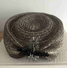 Cargar imagen en el visor de la galería, CASQUETE KHAT