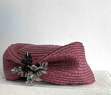 Cargar imagen en el visor de la galería, CASQUETE KHAT