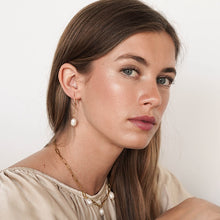 Cargar imagen en el visor de la galería, CONJUNTO GRECA