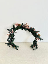 Cargar imagen en el visor de la galería, MEDIA CORONA