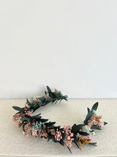 Cargar imagen en el visor de la galería, MEDIA CORONA