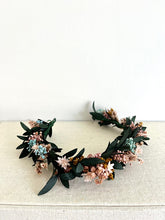 Cargar imagen en el visor de la galería, MEDIA CORONA