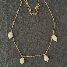 Cargar imagen en el visor de la galería, CONJUNTO GRECA