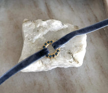 Cargar imagen en el visor de la galería, CHOKER LAMUR