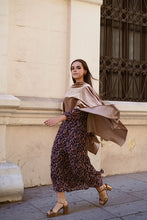 Cargar imagen en el visor de la galería, CAPA TERCIOPELO