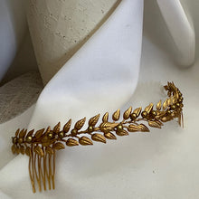 Cargar imagen en el visor de la galería, CUBRE/RAIZ ARIES