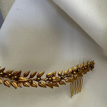 Cargar imagen en el visor de la galería, CUBRE/RAIZ ARIES