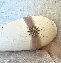 Cargar imagen en el visor de la galería, CHOKER TUL