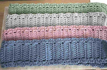 Cargar imagen en el visor de la galería, FAJIN PUNTO