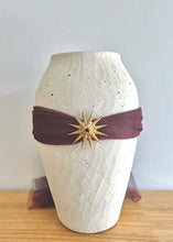 Cargar imagen en el visor de la galería, CHOKER TUL