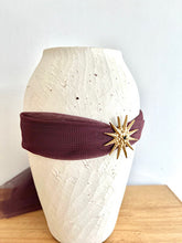 Cargar imagen en el visor de la galería, CHOKER TUL