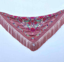 Cargar imagen en el visor de la galería, ADRIANA ROSA VIEJO