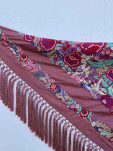 Cargar imagen en el visor de la galería, ADRIANA ROSA VIEJO