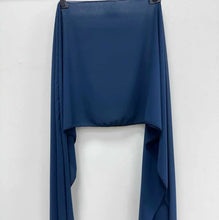 Cargar imagen en el visor de la galería, CAPA GASA