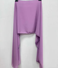 Cargar imagen en el visor de la galería, CAPA GASA