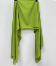 Cargar imagen en el visor de la galería, CAPA GASA