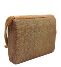 Cargar imagen en el visor de la galería, BOLSO CHAQUELIN