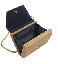 Cargar imagen en el visor de la galería, BOLSO CHAQUELIN