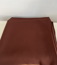 Cargar imagen en el visor de la galería, CAPA GASA