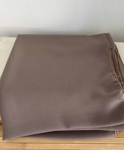 Cargar imagen en el visor de la galería, CAPA GASA