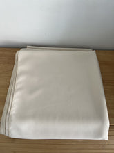 Cargar imagen en el visor de la galería, CAPA GASA