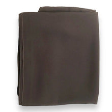 Cargar imagen en el visor de la galería, CAPA GASA